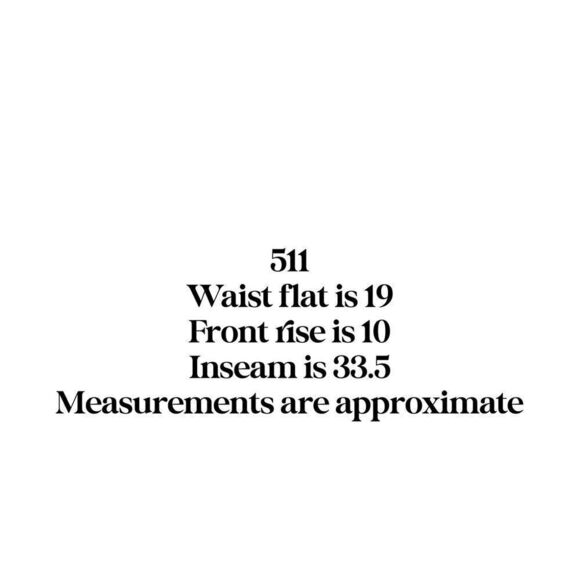 511 Women's Cirrus Pant Size 31 Slate Gray Rip Stop Outdoor Work Pant - Picture 2 of 15